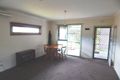 Property photo of 34 Haig Avenue Edithvale VIC 3196