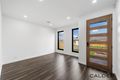 Property photo of 26 Scatter Road Fraser Rise VIC 3336