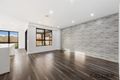 Property photo of 26 Scatter Road Fraser Rise VIC 3336