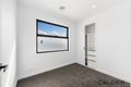 Property photo of 26 Scatter Road Fraser Rise VIC 3336