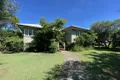 Property photo of 52 Arrol Street Camp Hill QLD 4152