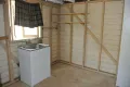 Property photo of 52 Arrol Street Camp Hill QLD 4152