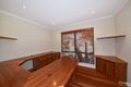 Property photo of 15 Birkenhead Ridge Mindarie WA 6030