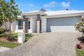 Property photo of 42 Vince Elmore Way Redbank Plains QLD 4301
