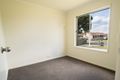 Property photo of 43 Bilson Street Colac VIC 3250