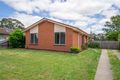 Property photo of 43 Bilson Street Colac VIC 3250