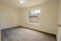 Property photo of 43 Bilson Street Colac VIC 3250