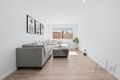 Property photo of 20 Prime Street Mickleham VIC 3064