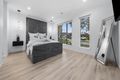 Property photo of 20 Prime Street Mickleham VIC 3064