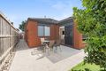 Property photo of 20 Prime Street Mickleham VIC 3064