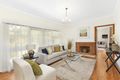Property photo of 2 Kooloona Crescent West Pymble NSW 2073