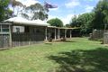 Property photo of 9 Nicholson Street Woolsthorpe VIC 3276