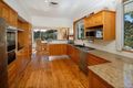 Property photo of 5 Talinga Place Lilli Pilli NSW 2229