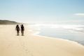 Property photo of 47 Sailfish Way Kingscliff NSW 2487