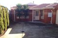 Property photo of 188A Merton Street Altona Meadows VIC 3028