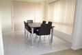 Property photo of 188A Merton Street Altona Meadows VIC 3028