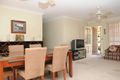 Property photo of 5/141 Lambeth Street Picnic Point NSW 2213