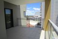 Property photo of 28/190-194 Maroubra Road Maroubra NSW 2035