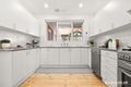 Property photo of 99 Blamey Crescent Campbell ACT 2612