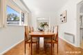 Property photo of 99 Blamey Crescent Campbell ACT 2612