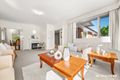 Property photo of 99 Blamey Crescent Campbell ACT 2612