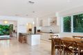 Property photo of 15 Ward Street Tewantin QLD 4565