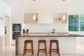Property photo of 15 Ward Street Tewantin QLD 4565