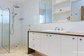 Property photo of 15 Ward Street Tewantin QLD 4565