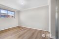 Property photo of 3/190 Newbridge Road Moorebank NSW 2170