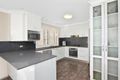 Property photo of 55 Mountain Circuit Calwell ACT 2905