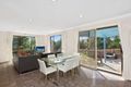 Property photo of 55 Mountain Circuit Calwell ACT 2905