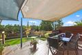 Property photo of 55 Mountain Circuit Calwell ACT 2905