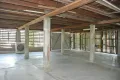 Property photo of 52 Arrol Street Camp Hill QLD 4152