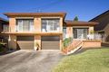 Property photo of 718 Merrylands Road Greystanes NSW 2145