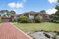 Property photo of 17 Honeysuckle Avenue Wheelers Hill VIC 3150