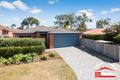 Property photo of 11 Chelsea Place Forest Lake QLD 4078
