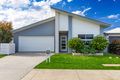 Property photo of 5 Sunray Avenue Palmview QLD 4553