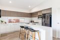 Property photo of 5 Sunray Avenue Palmview QLD 4553