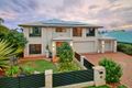 Property photo of 7 Shirley Close Kuraby QLD 4112