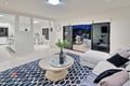 Property photo of 7 Shirley Close Kuraby QLD 4112
