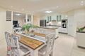 Property photo of 7 Shirley Close Kuraby QLD 4112
