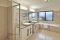 Property photo of 7 Shirley Close Kuraby QLD 4112