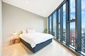Property photo of 904/2 Waterways Street Wentworth Point NSW 2127