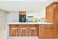 Property photo of 904/2 Waterways Street Wentworth Point NSW 2127