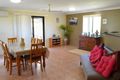 Property photo of 2 Nicole Place Taroomball QLD 4703