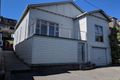 Property photo of 3 Thomas Street Launceston TAS 7250