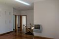 Property photo of 3 Thomas Street Launceston TAS 7250