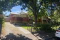 Property photo of 7A Jaffrey Street Parkside SA 5063