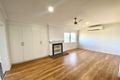 Property photo of 88 Pring Street Wondai QLD 4606