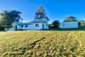 Property photo of 88 Pring Street Wondai QLD 4606
